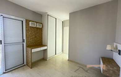 Imagem 15: APARTAMENTO JUNDIAÍ VILA DAS HORTÊNCIAS