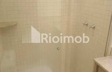 Imagem 14: Recreio dos Bandeirantes Apartamento 2 quartos, sendo 1 suite