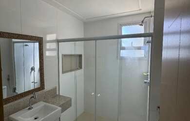 Imagem 9: Apartamento Temporada Vista Mar Praia Do Morro - Só Alugamos Pacote