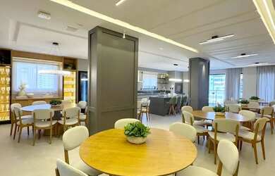 Imagem 13: Apartamento à venda em Itapema - Porto Valência