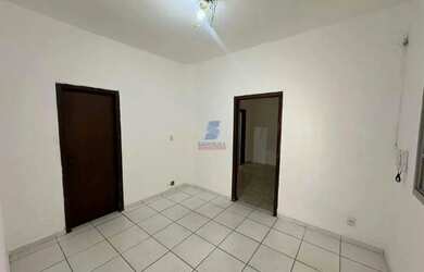 Imagem 2: Casa Comercial para aluguel, 3 quartos, 1 suíte, 1 vaga, Eldorado - Contagem/MG