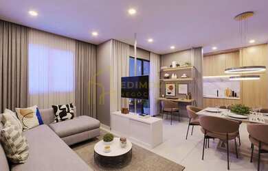 Imagem 11: Exclusivo apartamento em Coqueiral de Itaparica Lazer e conforto ao seu...