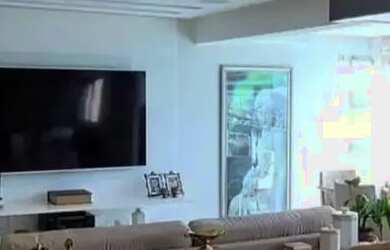 Imagem 7: Apartamento para locação no ATMOS GREENVILLE , PATAMARES , Salvador,...