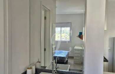 Imagem 15: Apartamento com 1 dormitório, 40 m² - venda por R$ 531.900,00 ou aluguel...
