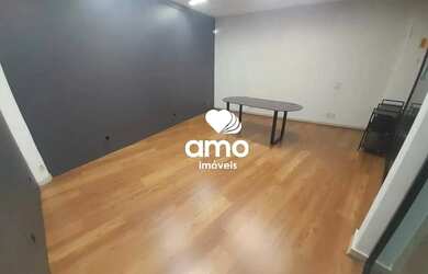 Imagem 6: SALA COMERCIAL PARA ALUGAR NO BAIRRO AZAMBUJA EM BRUSQUE