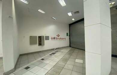 Imagem 4: Loja com 313,87m²; Lourdes