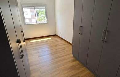 Imagem 6: Lindo apartamento no Soleil Residencial Resort, em Bragança Pta