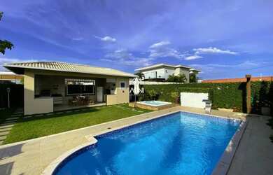 Imagem 4: VENDA - Casa duplex - Jardins Veneza - Interlagos - Funcional e sustentável...