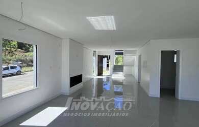 Imagem 2: Casa Nossa Senhora da Saúde Caxias do Sul