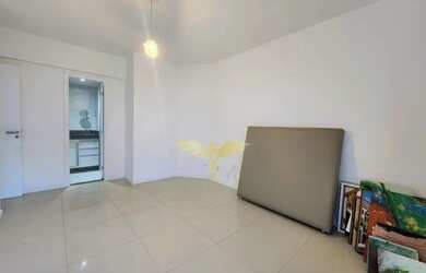 Imagem 9: APARTAMENTO 2 QUARTOS, 2 SUÍTES, NASCENTE, ARMÁRIOS PLANEJADOS, PITUBA