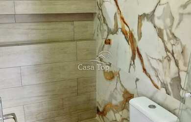 Imagem 11: Casa à venda Condomínio Belas - Oficinas