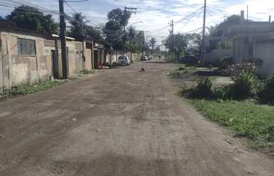 Imagem 6: Terreno. 396m² de Área