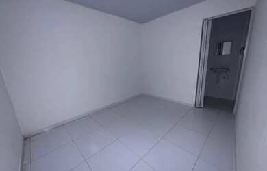 Imagem 9: Casa para locação em rua pública, POÇO, Maceió, AL