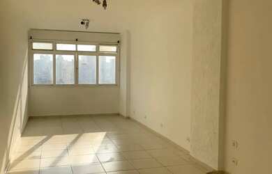 Imagem 3: Imóvel para aluguel com 42 metros quadrados com 1 quarto em Consolação...