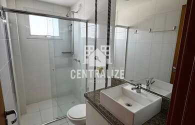 Imagem 16: VENDA - EDIFÍCIO SPÁZIO TREVISO-NOVA RÚSSIA-PONTA GROSSA-PR