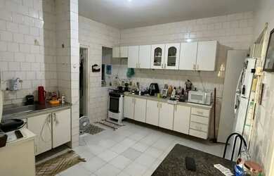 Imagem 2: Apartamento à venda no KADIMA , GRAÇA, Salvador, BA