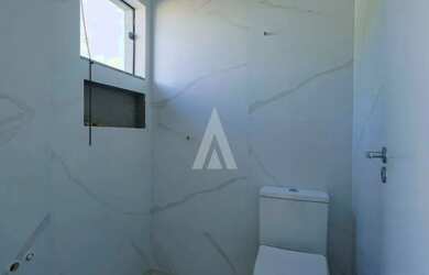 Imagem 12: Sobrado Geminado à Venda em Joinville - R$ 587.000