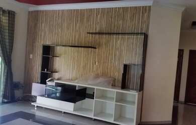 Imagem 4: Alugo / Vendo Casa Alto Padrão / Ponta Negra/ 4 suítes