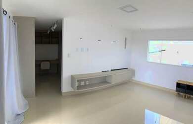 Imagem 8: Belíssima casa mobiliada em Alphaville LN