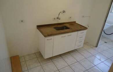 Imagem 13: Apartam.3 dormitórios condom. Terra Nova I