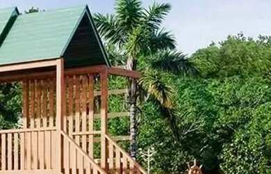 Imagem 4: Lote Terreno Condomínio Jardins Bromélia Rodovia Manoel Urbano 300m²...