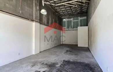 Imagem 10: Loja Comercial para Locação em Salvador, Pituba, 1 banheiro, 1 vaga