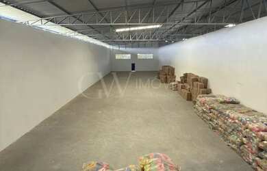 Imagem 12: Galpão NOVO para locação com 650m² em Araquari SC