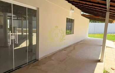 Imagem 7: Casa com 3 quartos à venda por R$ 800.000,00 - Parque Hotel - Araruama/RJ