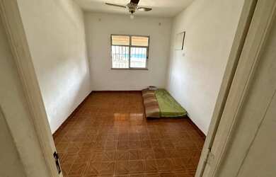 Imagem 6: Imóvel para venda possui 60 metros quadrados com 2 quartos em Mutuá...