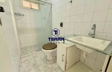 Imagem 14: Ótima casa linear de 2 quartos em Maria Paula