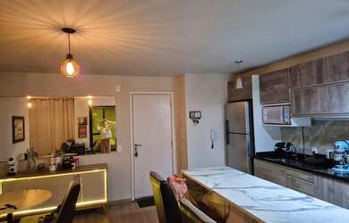 Imagem 8: Oportunidade Apartamento Studio