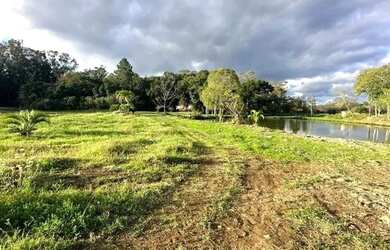 Imagem 7: CAXIAS DO SUL - Terreno Padrão - NOSSA SENHORA DA SAÚDE