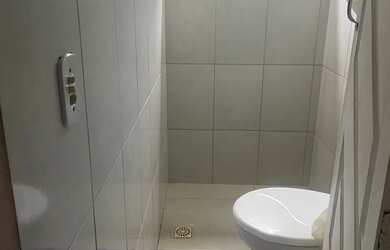 Imagem 12: Casa temporada. Imóvel mobiliado, Varanda, 3 Vagas na garageme2 Dormitórios