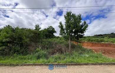Imagem 4: Terreno a venda com 394m² Lot Boa Vista