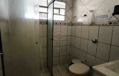 Imagem 10: VILA HABITACIONAL - BARRA BONITA/SP