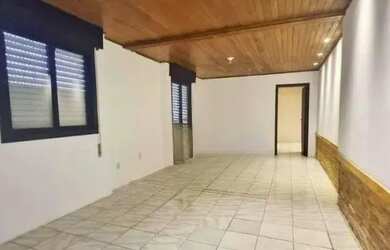 Imagem 7: Casa no Menino Deus com 150m²