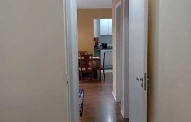 Imagem 4: Apartamento para Venda em Barueri, Votupoca, 3 dormitórios, 1 suíte,...