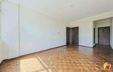 Imagem 4: Apartamento para venda com 92 metros quadrados com 2 quartos em Centro...