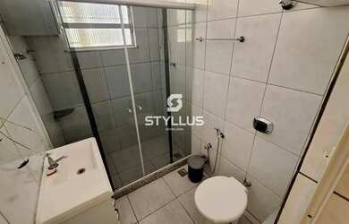 Imagem 12: Méier Casa de Vila 2 quartos