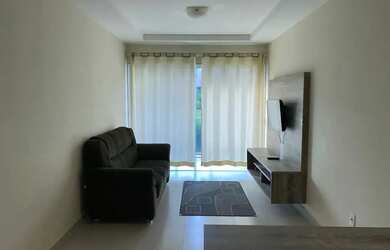 Imagem 12: Apartamentos para locação na Riviera Fluminense em Macaé/RJ, 02 Quartos...