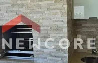 Imagem 14: Apartamento em Rua Agostinho Gomes - Ipiranga - São Paulo/SP