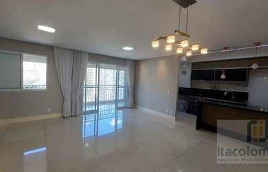 Imagem 4: Apartamento com 2 dormitórios à venda, 97 m² - Edifício Alpha Style...