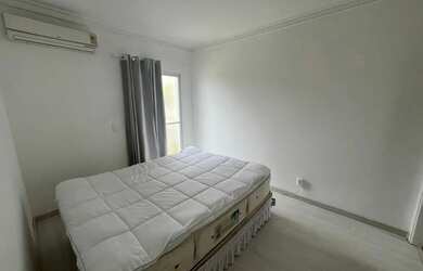 Imagem 12: Casa de condomínio para aluguel tem 90 m² com 3 quartos em V. Oliveira...