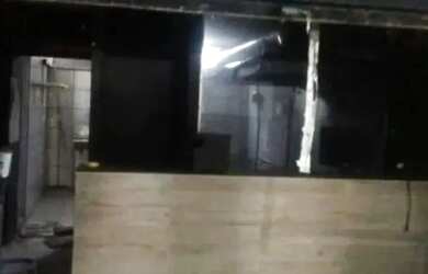 Imagem 4: Ponto para alugar, 40 m² por R$ 3.000,00/mês - Imbuí - Salvador/BA