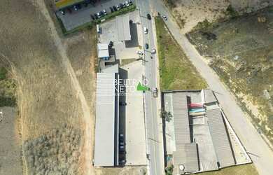 Imagem 3: Lojas para alugar em Centro comercial de Esmeraldas