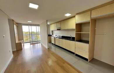 Imagem 2: Apartamento Sanvitto Caxias do Sul