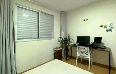 Imagem 10: Cobertura à venda, 1 quarto, 1 suíte, 2 vagas, Graça - Belo Horizonte/MG