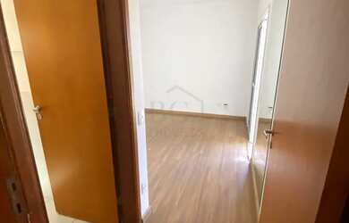 Imagem 6: Casa em condomínio fechado