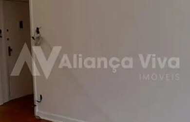 Imagem 5: Flamengo Apartamento 2 quartos