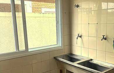 Imagem 11: Alphaville 4 para aluguel possui 300 metros quadrados com 4 quartos